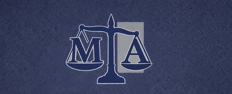 Cabinet de Avocat “Alexandru Marcoianu”