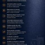 Cabinet de Avocat “Alexandru Marcoianu”