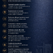 Cabinet de Avocat “Alexandru Marcoianu”